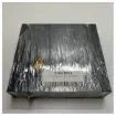 Raytheon Anschutz - Follow-Up Steering Control Amplifier - 139-152-SA005 product image