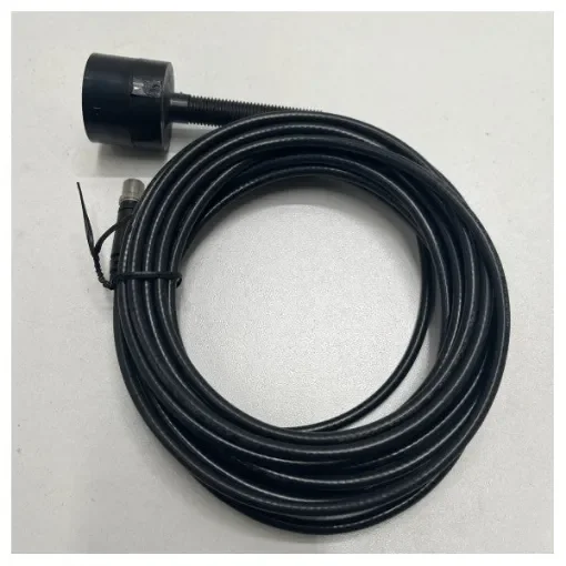 Yokogawa - EchoPilot Depth Transducer 150 kHz - MFQ7 product image