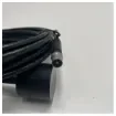 Yokogawa - EchoPilot Depth Transducer 150 kHz - MFQ7 product image