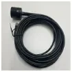 Yokogawa - EchoPilot Depth Transducer 150 kHz - MFQ7 product image