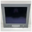 Alphatron - Hatteland AlphaScreen 19 inch Monitor - JH 19T02 ALP A2 product image