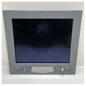 Alphatron - Hatteland AlphaScreen 19 inch Monitor - JH 19T02 ALP A2 product image