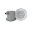 DNH - In-Ceiling Speaker 6W 70/100V White - BF-560T product image
