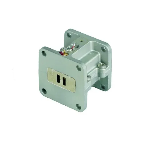 E2V - X-band 10 kW Radar Limiter - B3LT1610 product image