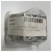 Alphatron - FTA CCTV Camera Stainless Steel - HDE53P product image