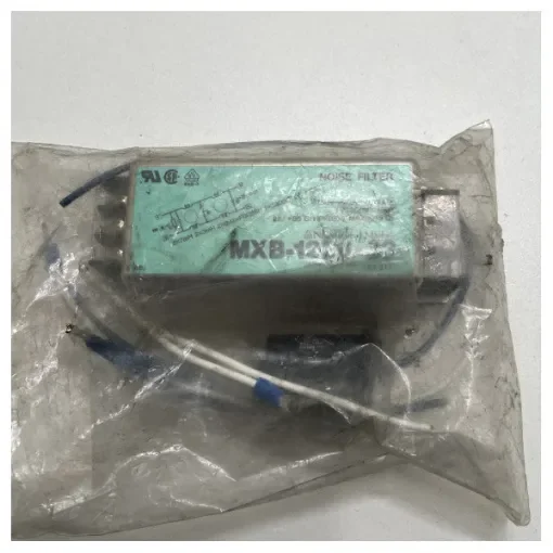 Yokogawa - Gyrocompass Upgrade Kit for CMZ500 product image