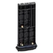 Icom - ICOM Battery Case for AA Batteries - BP251 product image