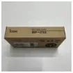 Icom - ICOM Battery Case for AA Batteries - BP251 product image