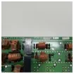 Sailor - PA Filter PCB-726 for MF/HF TRP 1250/9250 product image
