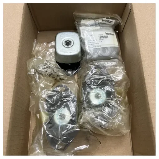 Intellian - V1-2319 Stable Mount Set for V60/V60G product image