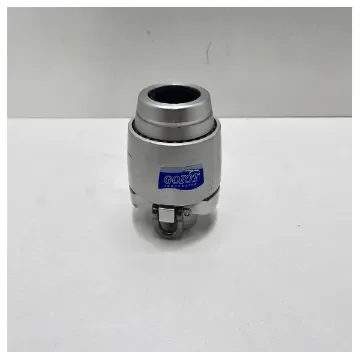 Goiot - Aluminium Top Swivel Ball Bearing for Furlex product image