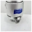 Goiot - Aluminium Top Swivel Ball Bearing for Furlex product image