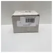 Allpa - Matromarine Vacuum Toilet Controller Panel 24V - 259096 product image