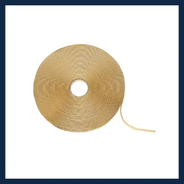 Résine-Net - High Temperature Self-Adhesive Sealing Mastic - PRO11140 product image