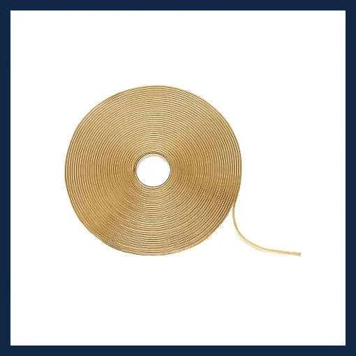 Résine-Net - High Temperature Self-Adhesive Sealing Mastic - PRO11140 product image
