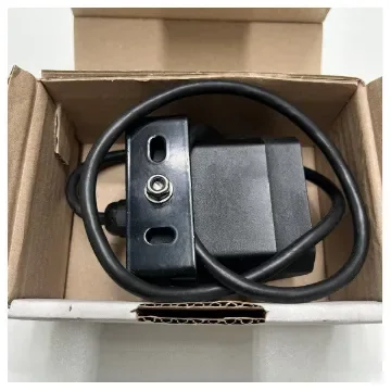 Alphatron - AlphaCam Mini PU 25mm Camera - 3213.0534 product image