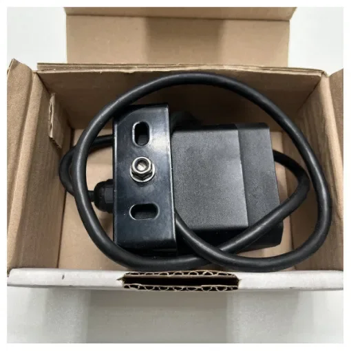 Alphatron - AlphaCam Mini PU 25mm Camera - 3213.0534 product image