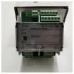Alphatron - AlphaLine Analogue Input Module NMEA - 3803.0048 product image