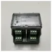 Alphatron - AlphaLine Analogue Input Module NMEA - 3803.0048 product image