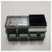 Alphatron - AlphaLine Rate of Turn Interface Module - 3803.0050 product image