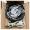 Hemisphere - Drimble DGPS R110 GPS Antenna System product image