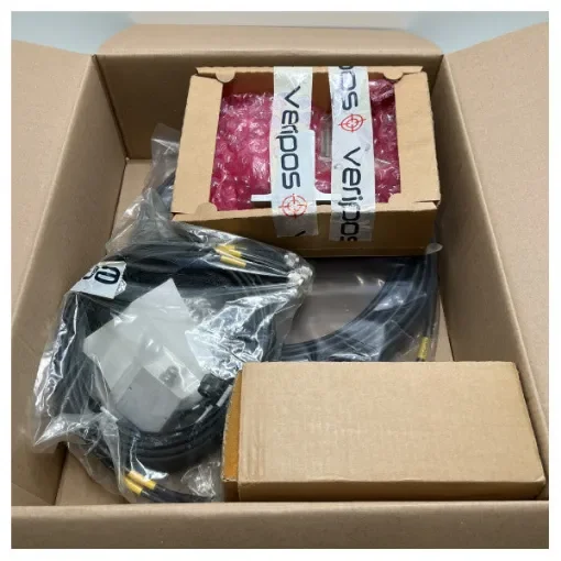 Veripos - DGPS LD 3-G1 L-band GPS System Complete product image