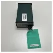 Veripos - DGPS LD 3-G1 L-band GPS System Complete product image