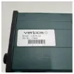 Veripos - DGPS LD 3-G1 L-band GPS System Complete product image