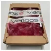 Veripos - DGPS LD 3-G1 L-band GPS System Complete product image