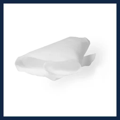 Résine-Net - Breathable PET Fabric for Curing - PRO-VACB-300 product image