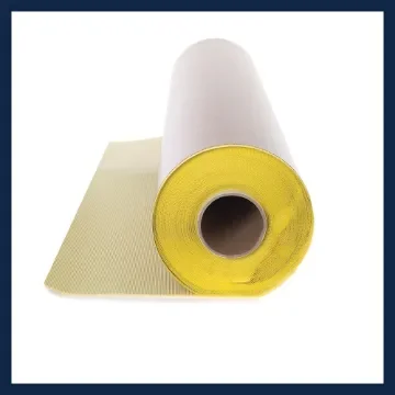 Résine-Net - Silicone Adhesive Teflon Demoulding Sheet - PRO-VACMLR-5 product image