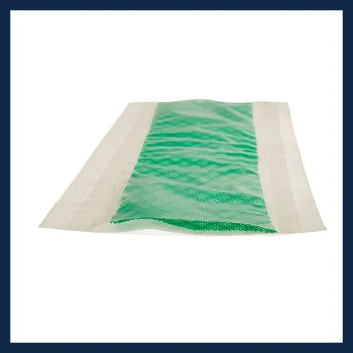 Résine-Net - Microporous Quick Flow Vacuum Line - PRO65500 product image