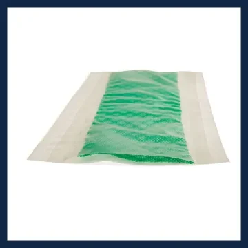 Résine-Net Microporous Vacuum Line Quick Flow - PRO65501 product image