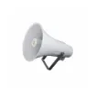 Jagro - Horn Speaker 100V Compact White - DK10-PP product image