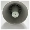 Jagro - Horn Speaker 100V Compact White - DK10-PP product image