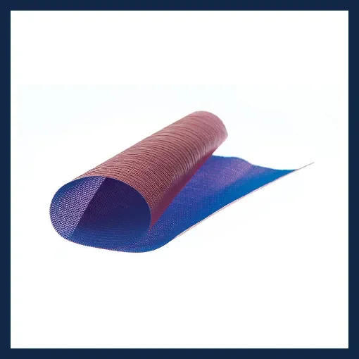 Résine-Net - Separator Film P31 Slow-Draining - PRO-VACRE-MESH product image