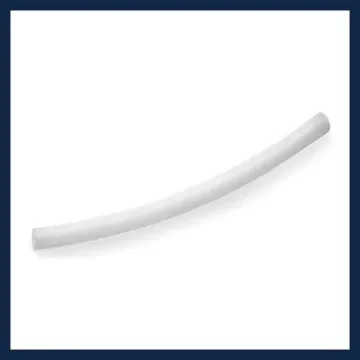 Résine-Net - Polyethylene Pipe for Resin Infusion 12MM - PVI-12 product image