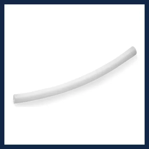 Résine-Net - Polyethylene Pipe for Resin Infusion 12MM - PVI-12 product image