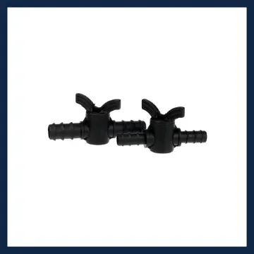 Résine-Net - Valve for Infusion 12mm - PVV-14 product image