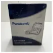 Panasonic - Landline Telephone Black - KXTS108EXB product image