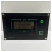 Scan - Digital Gyro Steering Repeater Display - DE-180 product image