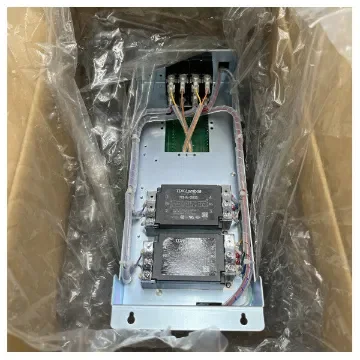 Alphatron - AlphaMidiCourse Heading Control Unit - HCTU-92 product image