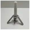 AC Marine - 4-Band Cellular Antenna 806-960 - Marine & Land Use product image