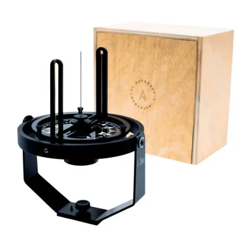 Autonautic - Professional Pelorus for Navigation - TAX-00123 product image