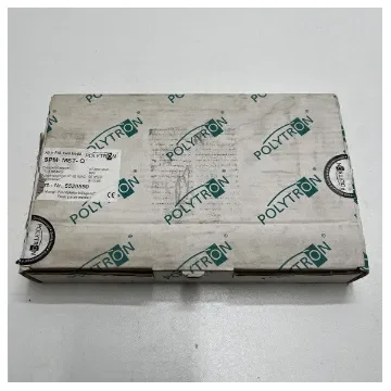 Polytron - Twin Modulator SPM-MSTQ AV In - AV Signal Combiner product image