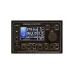 Navitron - Autopilot Display Control Unit Black - NT888GCU product image