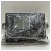 Navitron - Autopilot Display Control Unit Black - NT888GCU product image