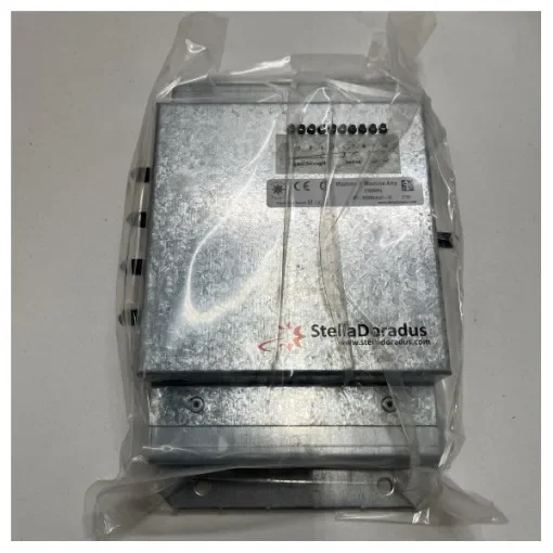 Stella Doradus - SMA UMTS Antenna Amplifier - M2Mamp4-W product image