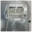 Stella Doradus - SMA UMTS Antenna Amplifier - M2Mamp4-W product image