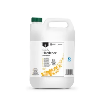Résine-Net - Slow Hardener CCS for Bio-Based Resin - EH-CCS-0 product image